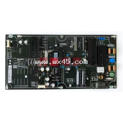 小米 L75M5-AB 电源组件 FSP192-1FS01 小米 L75M5-AB 电源组件 FSP192-1FS01